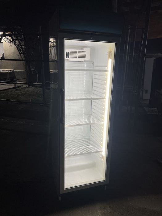 Холодильники для напитка