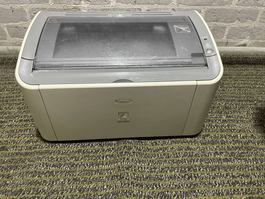 Продаётся принтир и ксерокопия аппарат