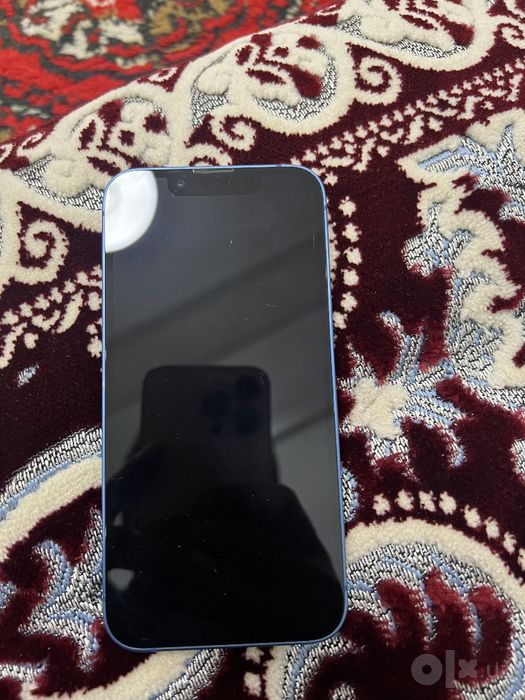 Iphone 13 mini *