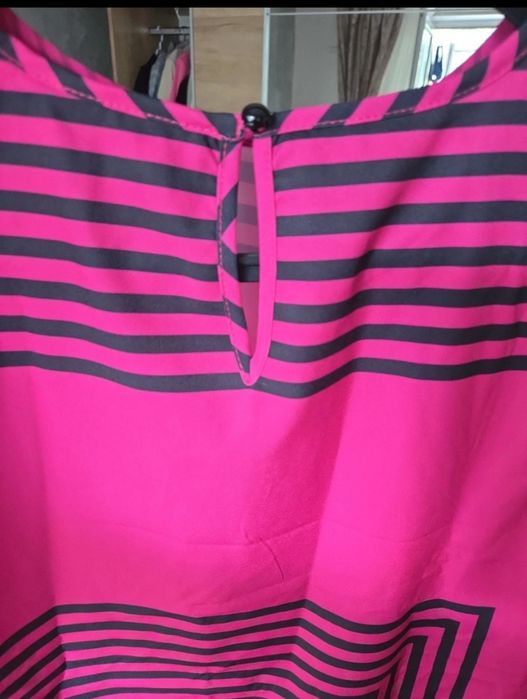 Set 2 piese dama xxl