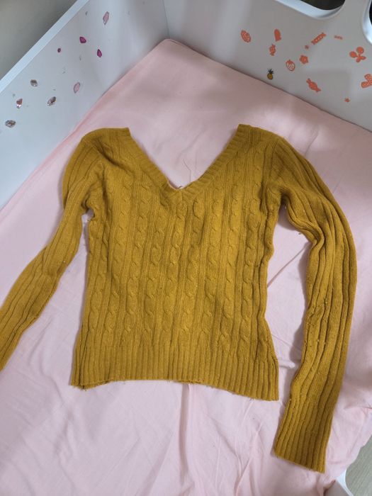 Подарявам дрехи ХС