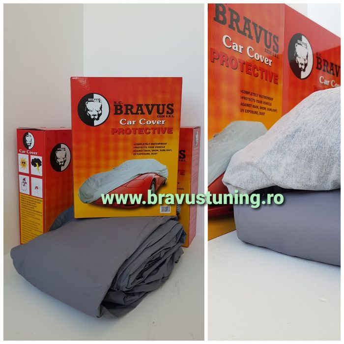 Husa Prelata auto Audi A4,A3,A5,A6,A7,A8,Q2,Q3,Q5,Q7,Q8