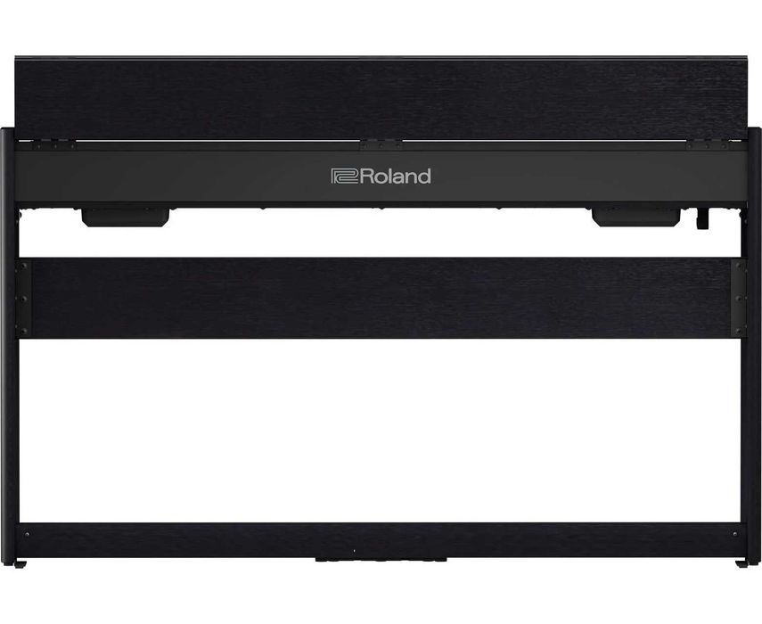 Roland F701-CB Цифровое пианино