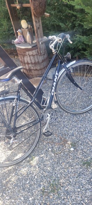 Bicicleta femei copii roti 28 inch