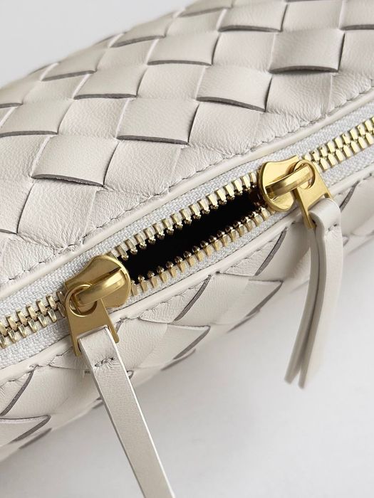 Geanta Bottega Veneta Intrecciato