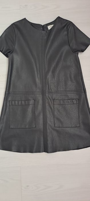 Дрешки Zara  Нови