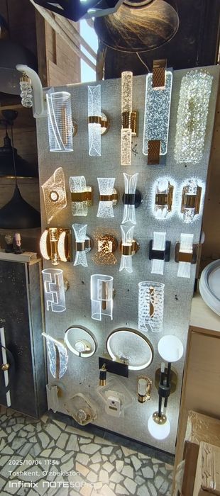 Сантехника, Электрика хизматлари ( обслуживание ) 24/7