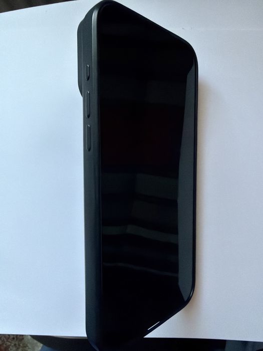 Husa iphone 15 pro max