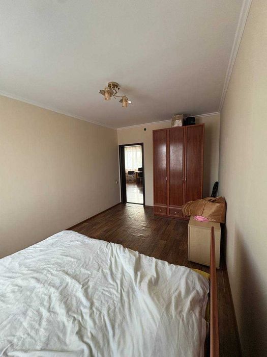 Продажа Коттедж в районе Красного Партизана