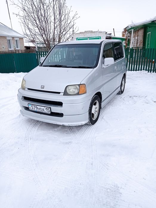 Продам автомобиль Хонду S-MX