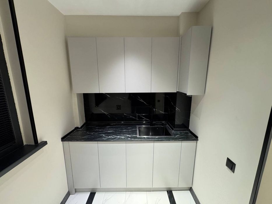 Аренда под офис,бутик,магазин,show room и т.д. ор: Цум | первая линия