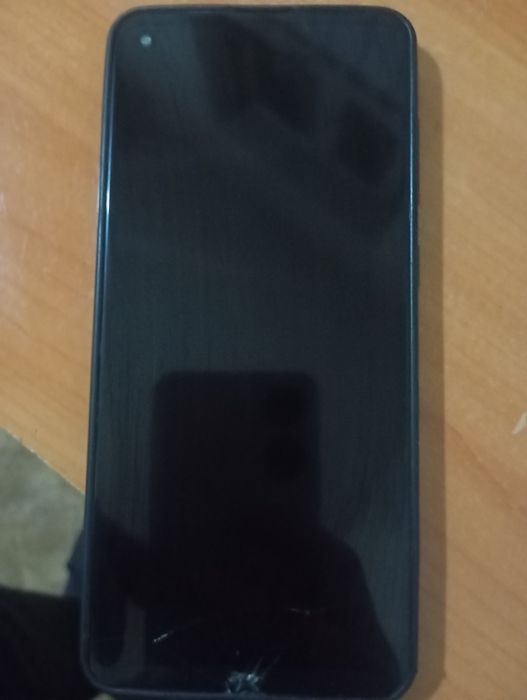 Продам Самсунг а 21s