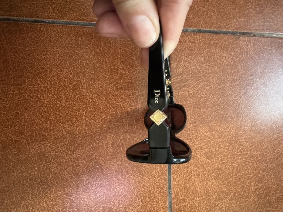 Rame pt ochelari Christian Dior originali