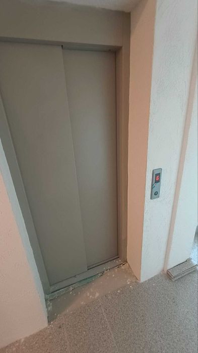 Продава се Едностаен апартамент в София, Банишора - 49 кв.м за 1888 €/кв.м - Снимка #8