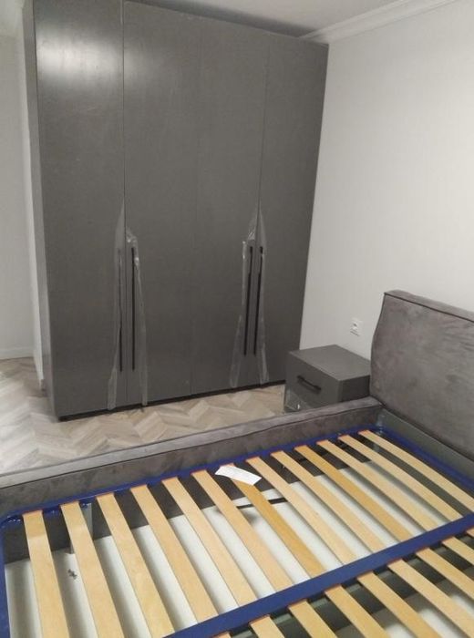 Дава се под наем Двустаен апартамент в Пловдив, Христо Смирненски - 72 кв.м за 600 € - Снимка #2