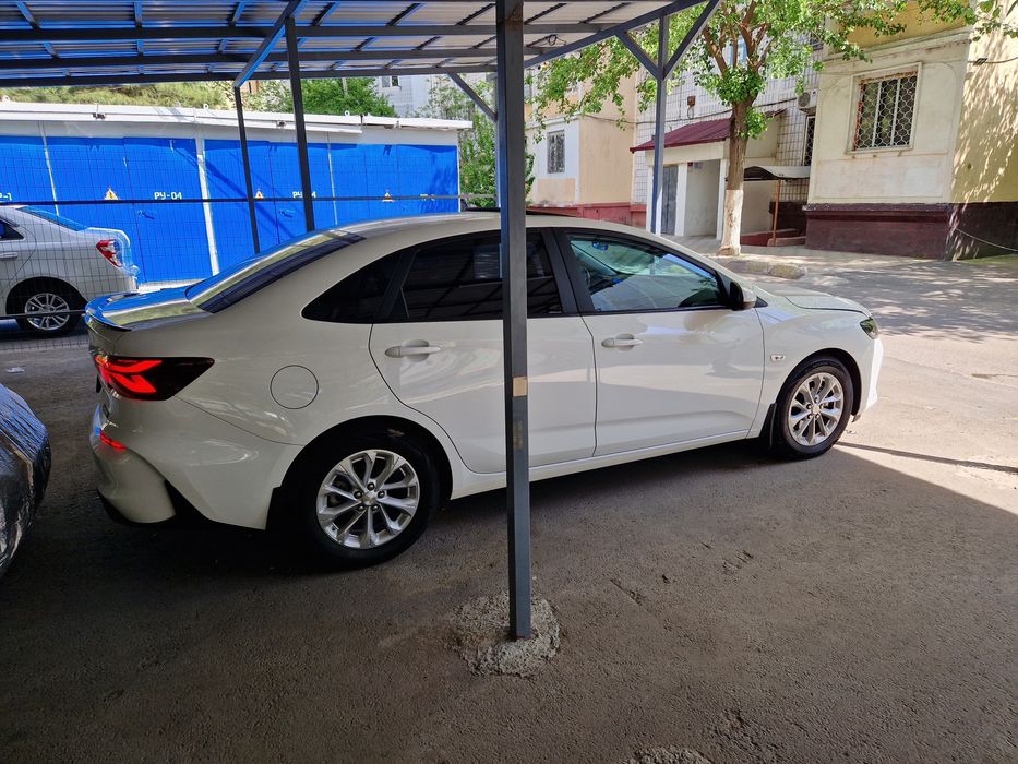 Other Monza 2023 — 2