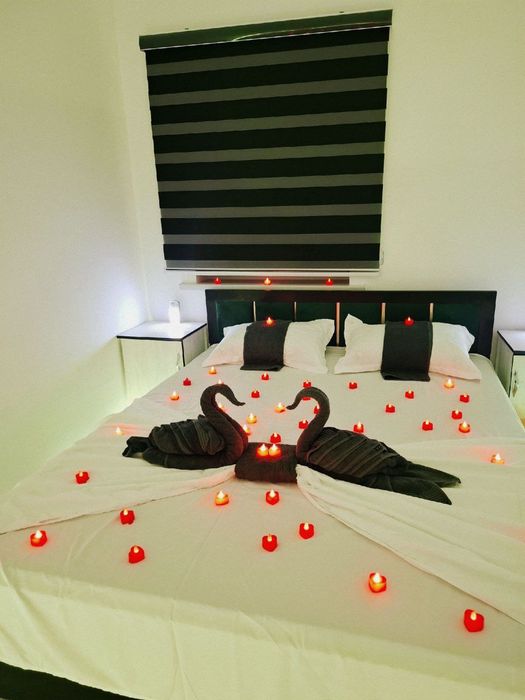 Без закс мехмонхона гастиница gastinsa гастинса