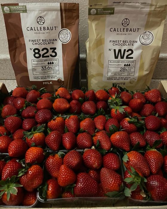 Подарок на 8 марте жене