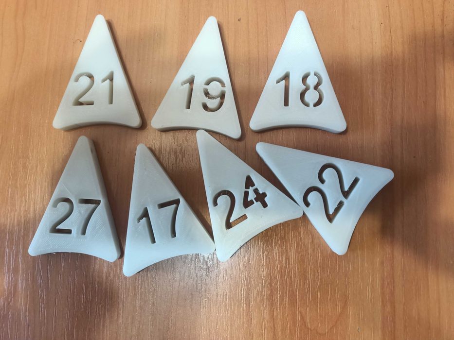 продаются брелки для ключей