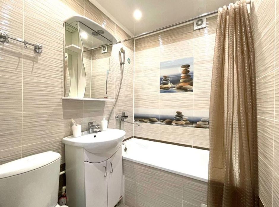 Додо пица цум достык молл