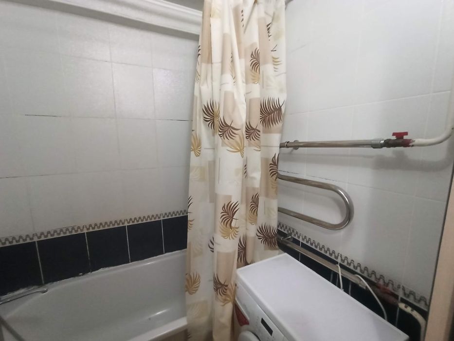 Сдаю Центр По Часам 1ч-2000т  Итд