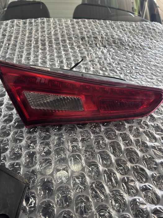 стопове/сноп за alfa romeo giulietta