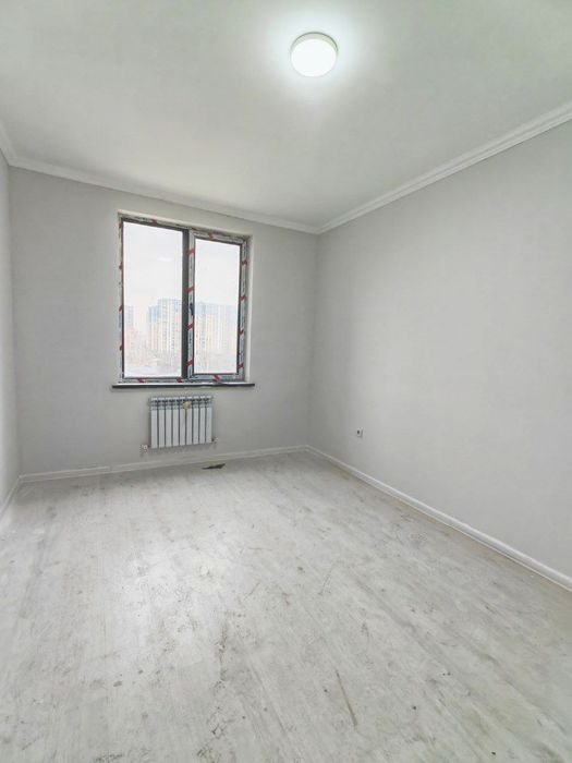 СРОЧНО! 3-хона уй, Янгихаёт туман, NurHayat Residence