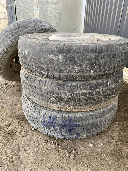 На ниву! Дешево!