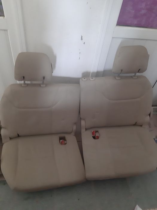 Сатылады отыратын