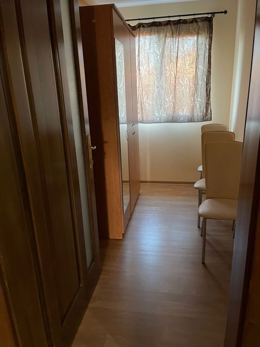 Inchiriez jumatate de duplex in Ghiroda