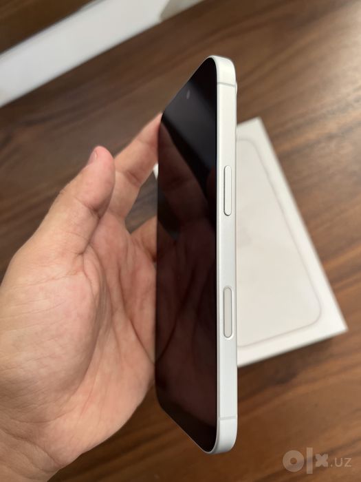 Iphone 17  256.
