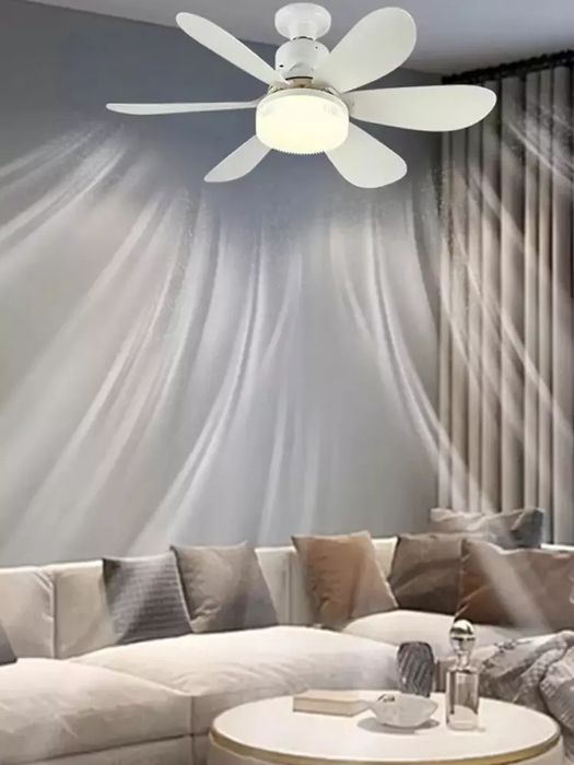 Led osma vintelyator - uy va ofis uchun maxsus