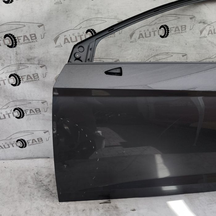 Usa stanga fata Seat Leon 3 an 2012-2013-2014-2015-2016-2017-2018-2019