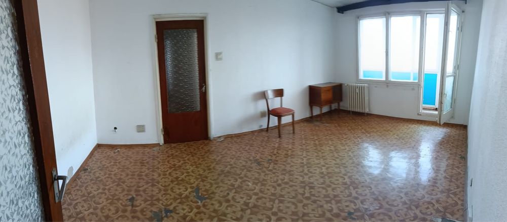 Apartament 2 camere-zona Fundeni