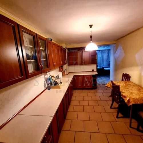 Продава се Етаж от къща в Разград, Варош - 150 кв.м за 663 €/кв.м - Снимка #9