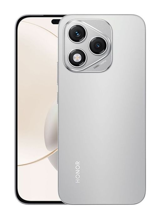 Telefon sotiladi Honor 400 lite