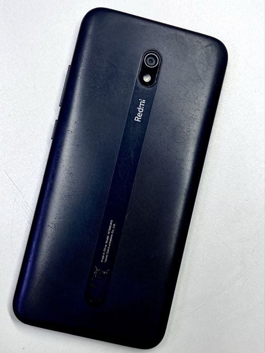 Продам Redmi  8A