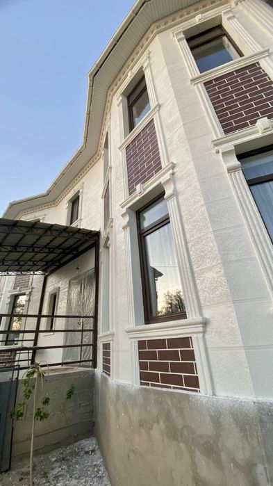 Жидкий травертин, сапасына кепілдік !