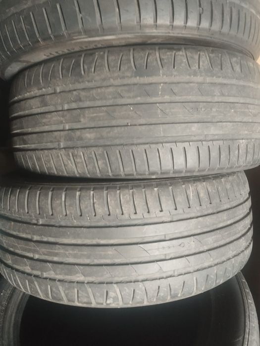 Шины летняя резина размер 235/557/Р17