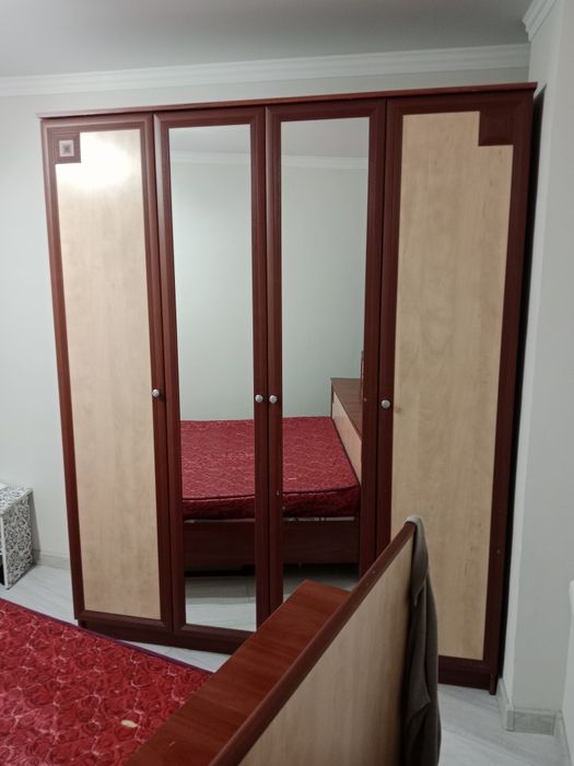 Спалныи сатылады