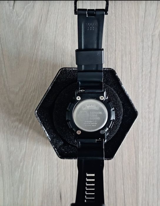 Ceas G-Shock GA-2200BB