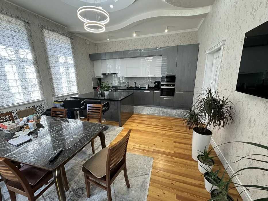 Сдаётся Участок  Мирзо-Улугбек