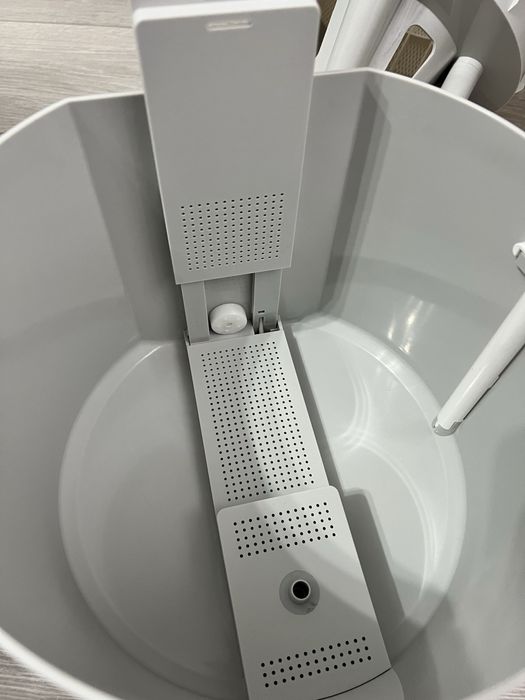 Xiaomi Smart Humidifier 3 (Mistless)