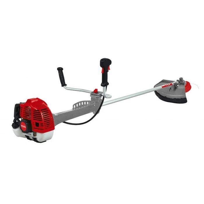 Ремонт инструментов