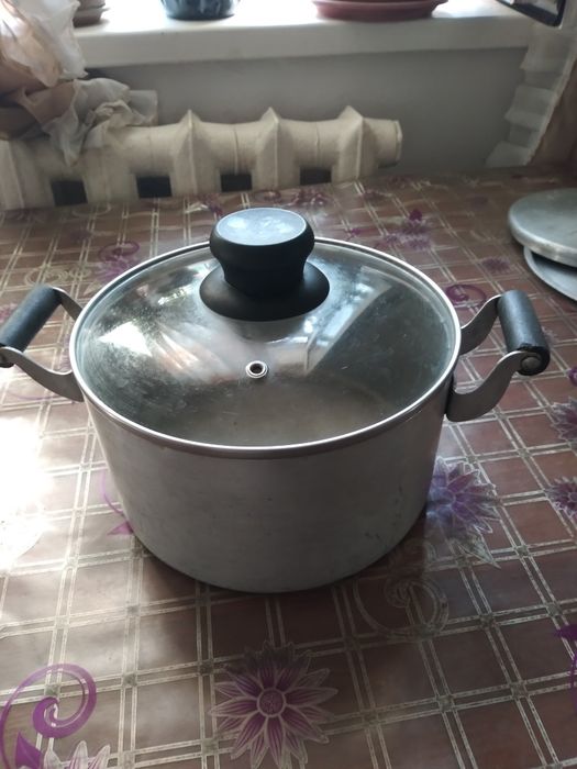 Продаю пасуду не дорого