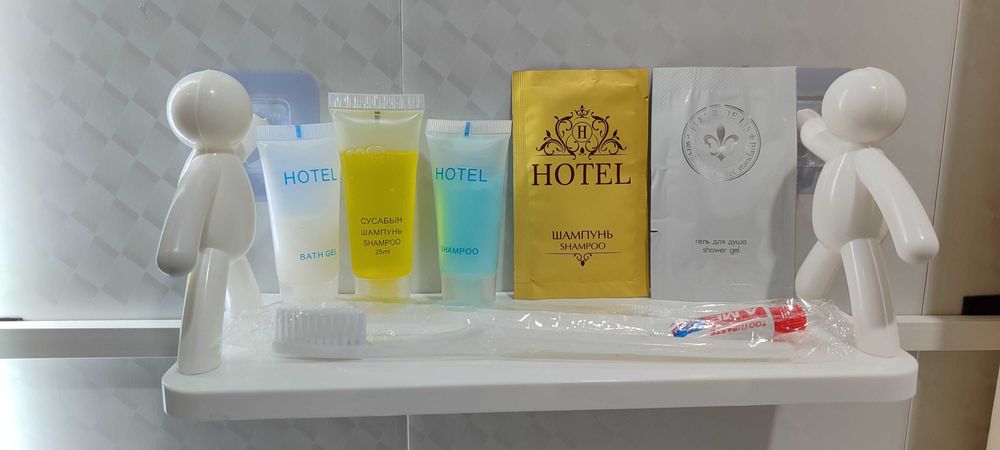 Суточно /район Школьник/ SMART TV/Комфорт