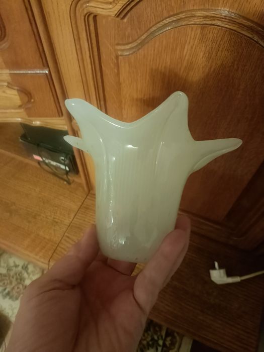 Плафоны к люстрам