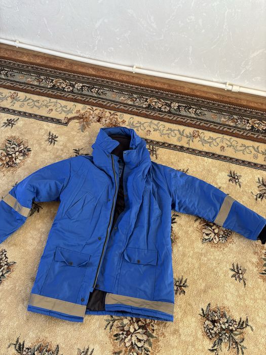 Продам спецовку!