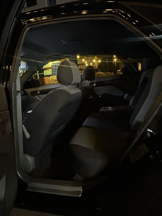 Продаю Автомобиль Chevrolet Gentra