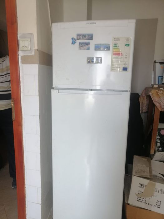 Apartament de vânzare